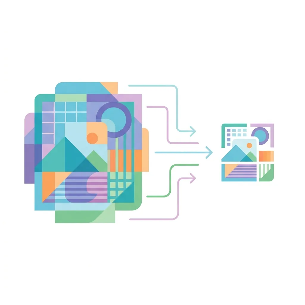 The Ultimate Guide to Compressing Images for Web Performance